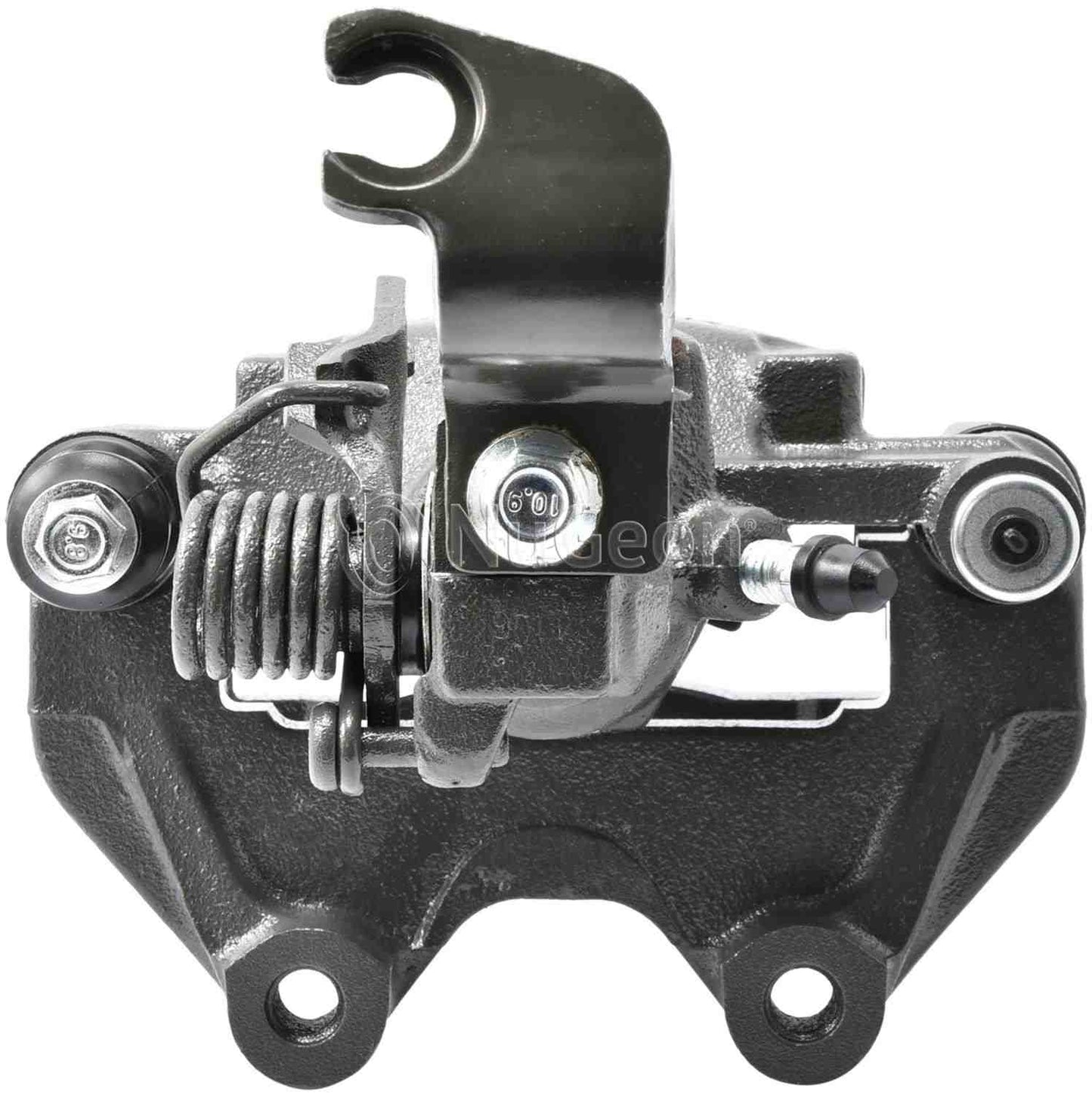 BBB Industries 99P17326B