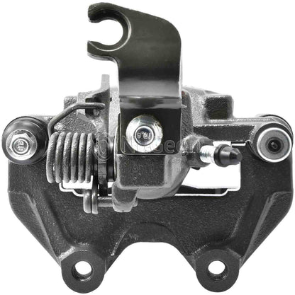 BBB Industries 99P17326B