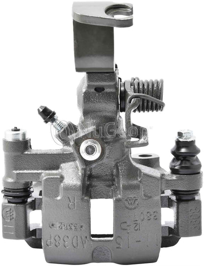 BBB Industries 99P17326B