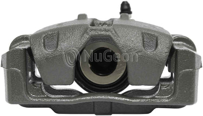 Nugeon Remanufactured Disc Brake Caliper 99P17329A