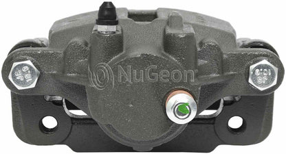 Nugeon Remanufactured Disc Brake Caliper 99P17329A