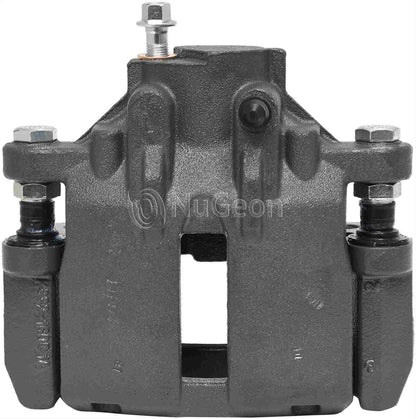 Nugeon Remanufactured Disc Brake Caliper 99P17329A