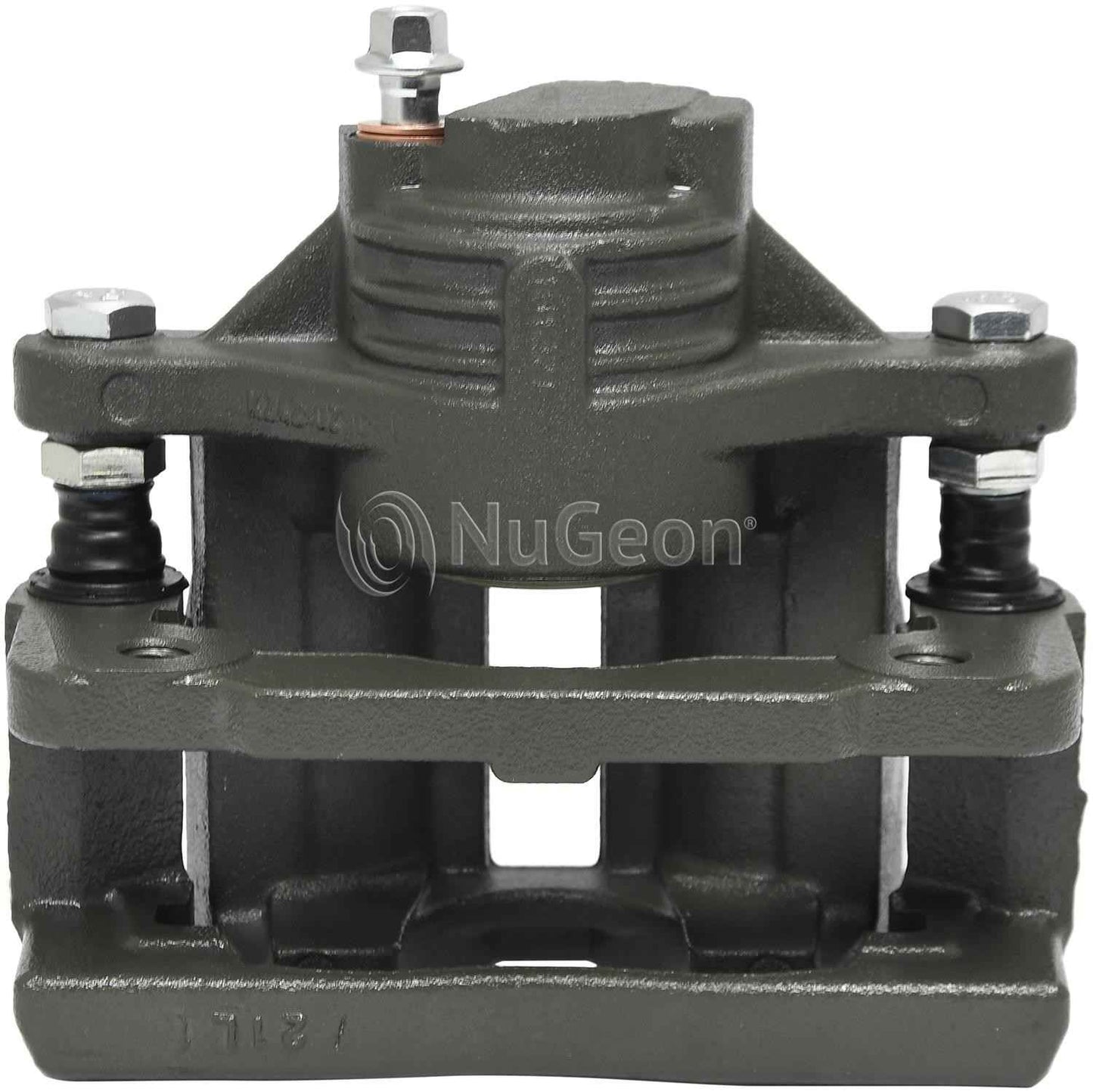 Nugeon Remanufactured Disc Brake Caliper 99P17329B