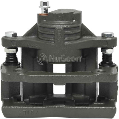 Nugeon Remanufactured Disc Brake Caliper 99P17329B