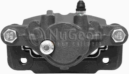 Nugeon Remanufactured Disc Brake Caliper 99P17329B
