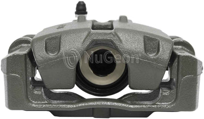 Nugeon Remanufactured Disc Brake Caliper 99P17329B