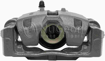 Nugeon Remanufactured Disc Brake Caliper 99P17329B