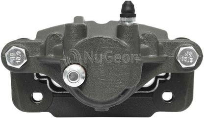 Nugeon Remanufactured Disc Brake Caliper 99P17329B