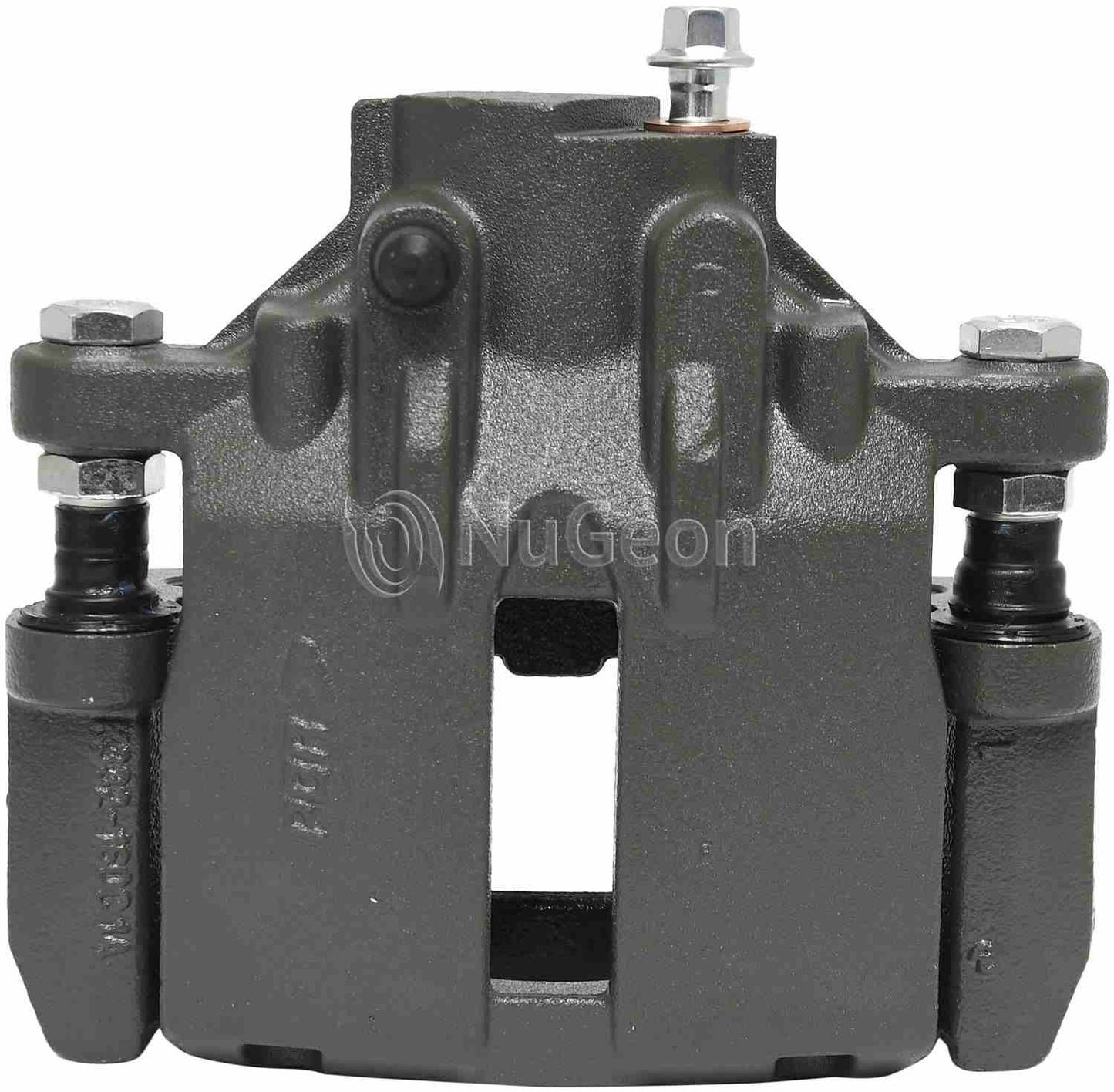 Nugeon Remanufactured Disc Brake Caliper 99P17329B
