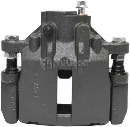 Nugeon Remanufactured Disc Brake Caliper 99P17329B