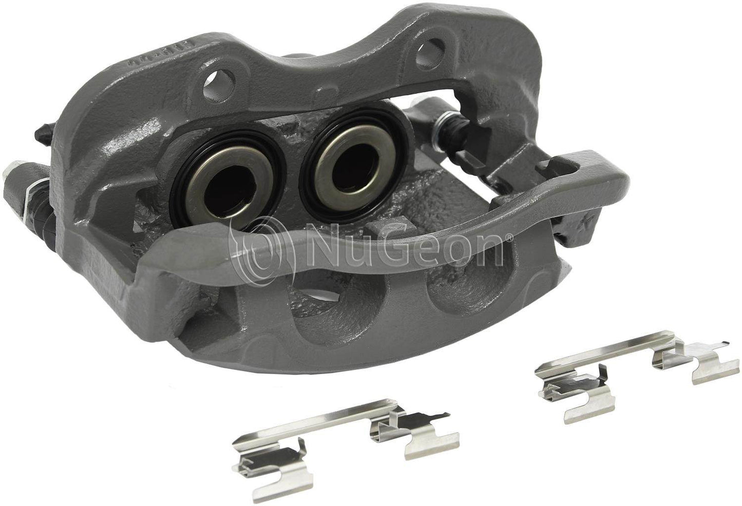 Nugeon Remanufactured Disc Brake Caliper 99P17330A