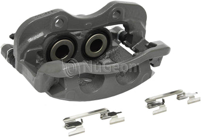 Nugeon Remanufactured Disc Brake Caliper 99P17330A