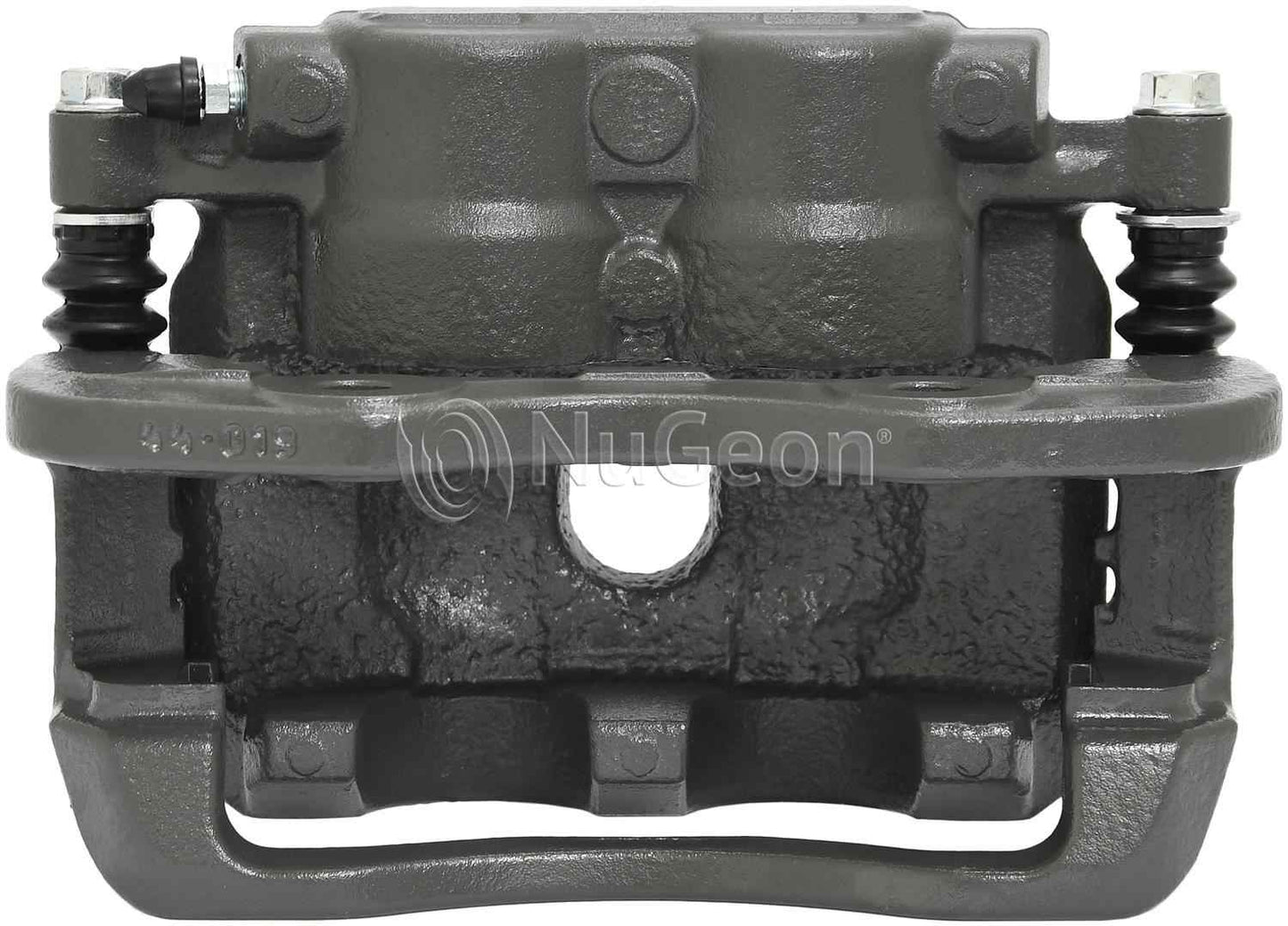 Nugeon Remanufactured Disc Brake Caliper 99P17330A