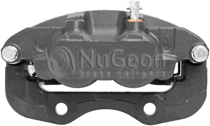 Nugeon Remanufactured Disc Brake Caliper 99P17330A