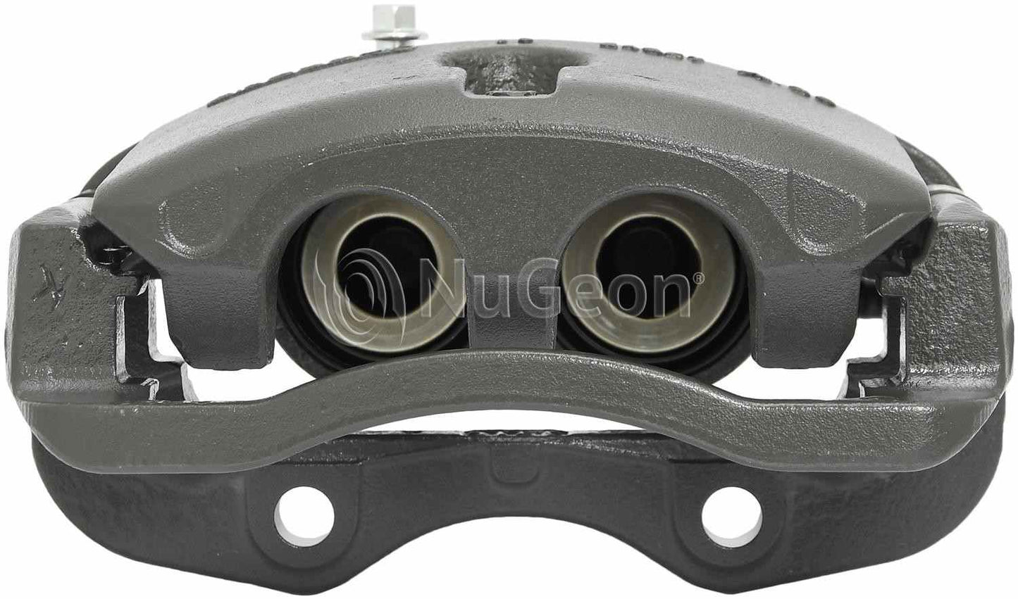 Nugeon Remanufactured Disc Brake Caliper 99P17330A
