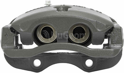 Nugeon Remanufactured Disc Brake Caliper 99P17330A
