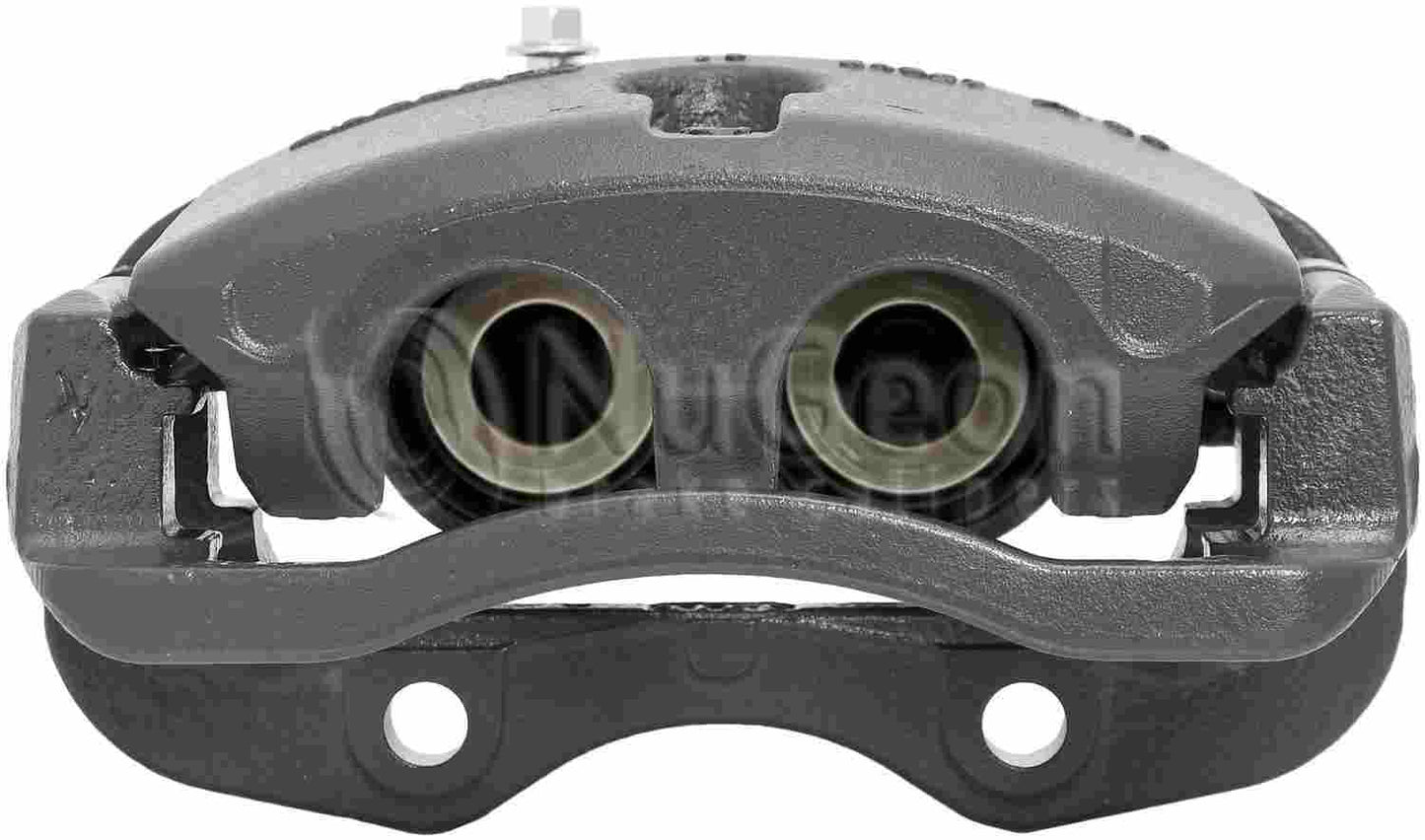 Nugeon Remanufactured Disc Brake Caliper 99P17330A