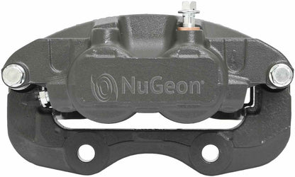 Nugeon Remanufactured Disc Brake Caliper 99P17330A