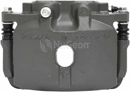 Nugeon Remanufactured Disc Brake Caliper 99P17330A
