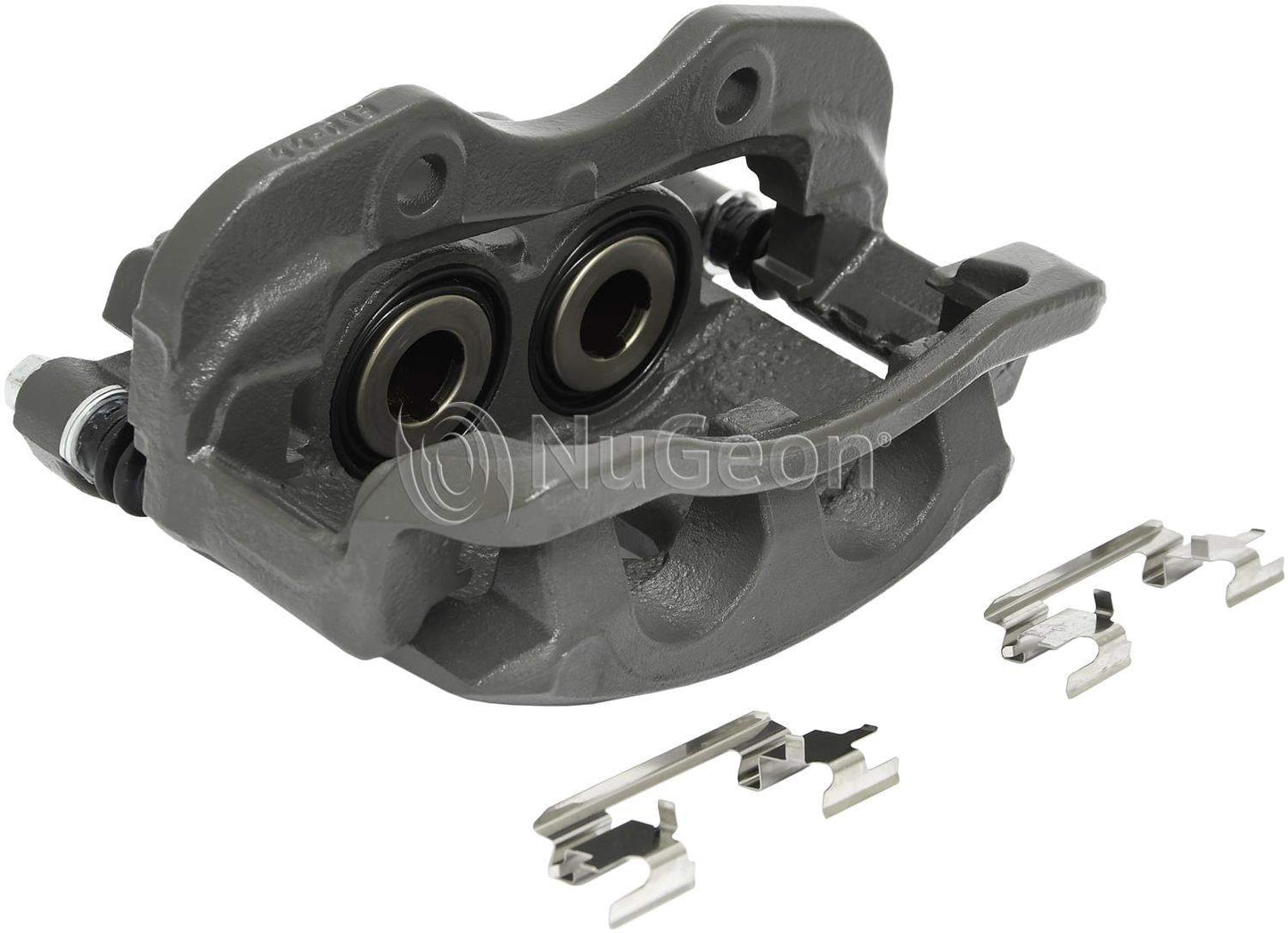 Nugeon Remanufactured Disc Brake Caliper 99P17330B