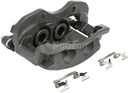 Nugeon Remanufactured Disc Brake Caliper 99P17330B