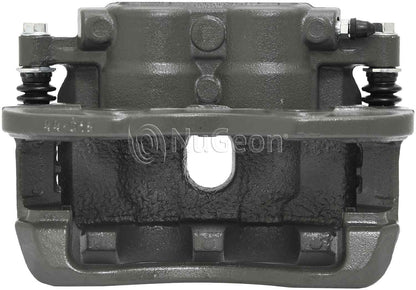 Nugeon Remanufactured Disc Brake Caliper 99P17330B