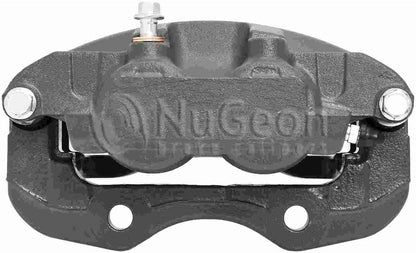 Nugeon Remanufactured Disc Brake Caliper 99P17330B