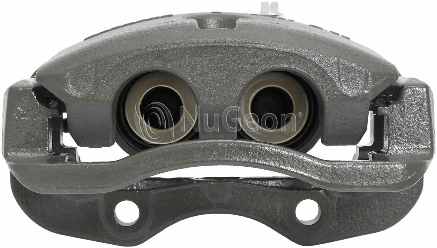 Nugeon Remanufactured Disc Brake Caliper 99P17330B