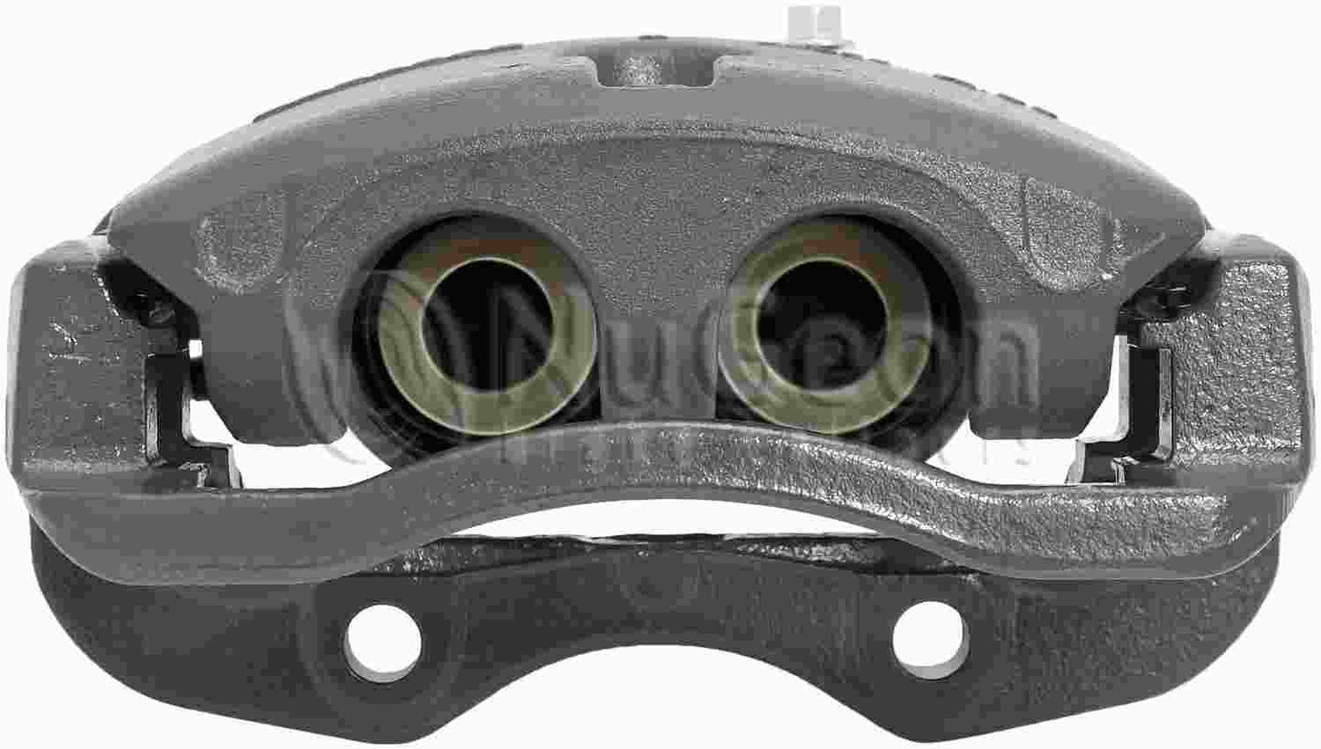 Nugeon Remanufactured Disc Brake Caliper 99P17330B
