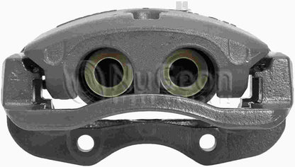 Nugeon Remanufactured Disc Brake Caliper 99P17330B