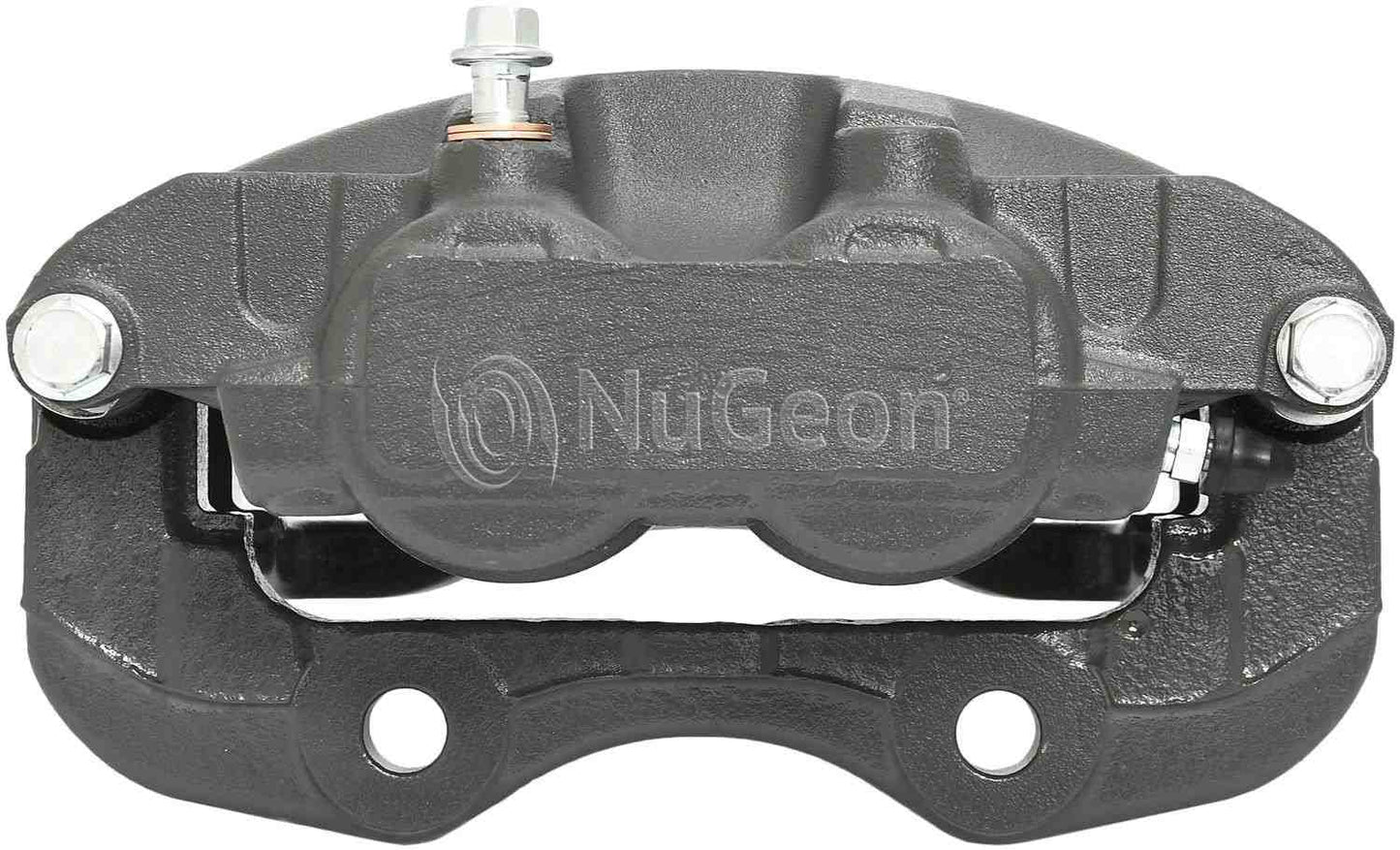 Nugeon Remanufactured Disc Brake Caliper 99P17330B