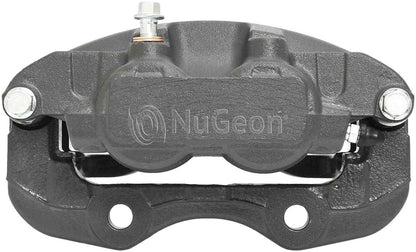 Nugeon Remanufactured Disc Brake Caliper 99P17330B