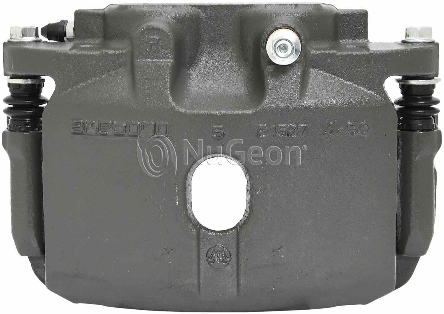 Nugeon Remanufactured Disc Brake Caliper 99P17330B