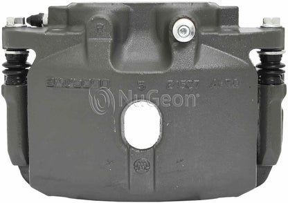 Nugeon Remanufactured Disc Brake Caliper 99P17330B