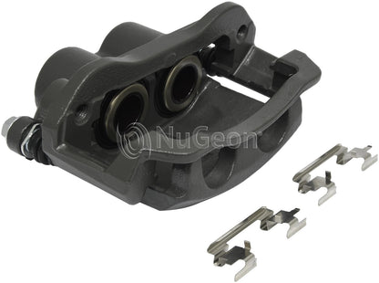 Nugeon Remanufactured Disc Brake Caliper 99P17331A