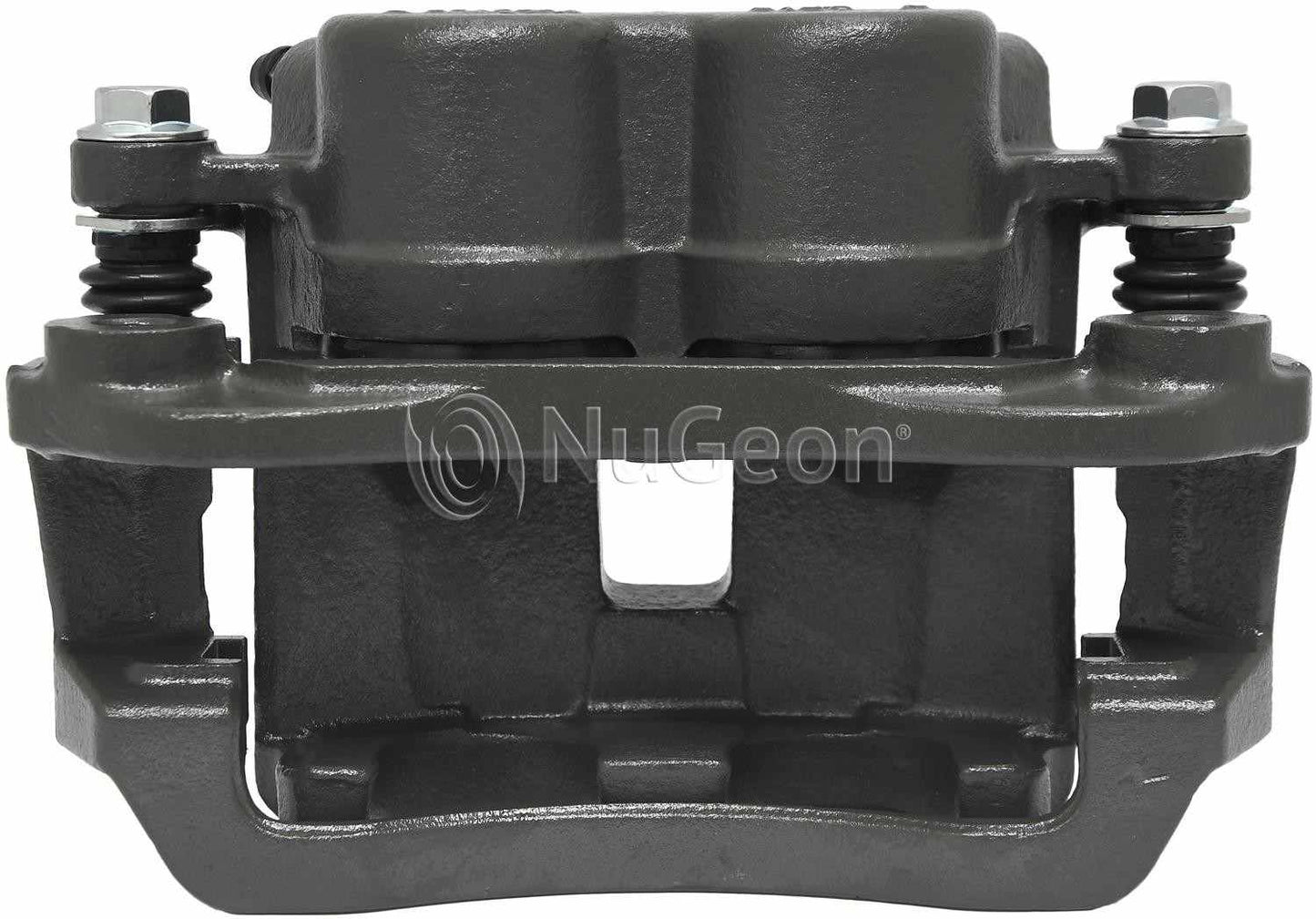 Nugeon Remanufactured Disc Brake Caliper 99P17331A