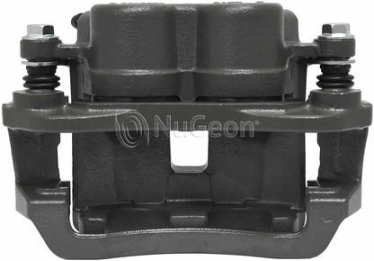 Nugeon Remanufactured Disc Brake Caliper 99P17331A
