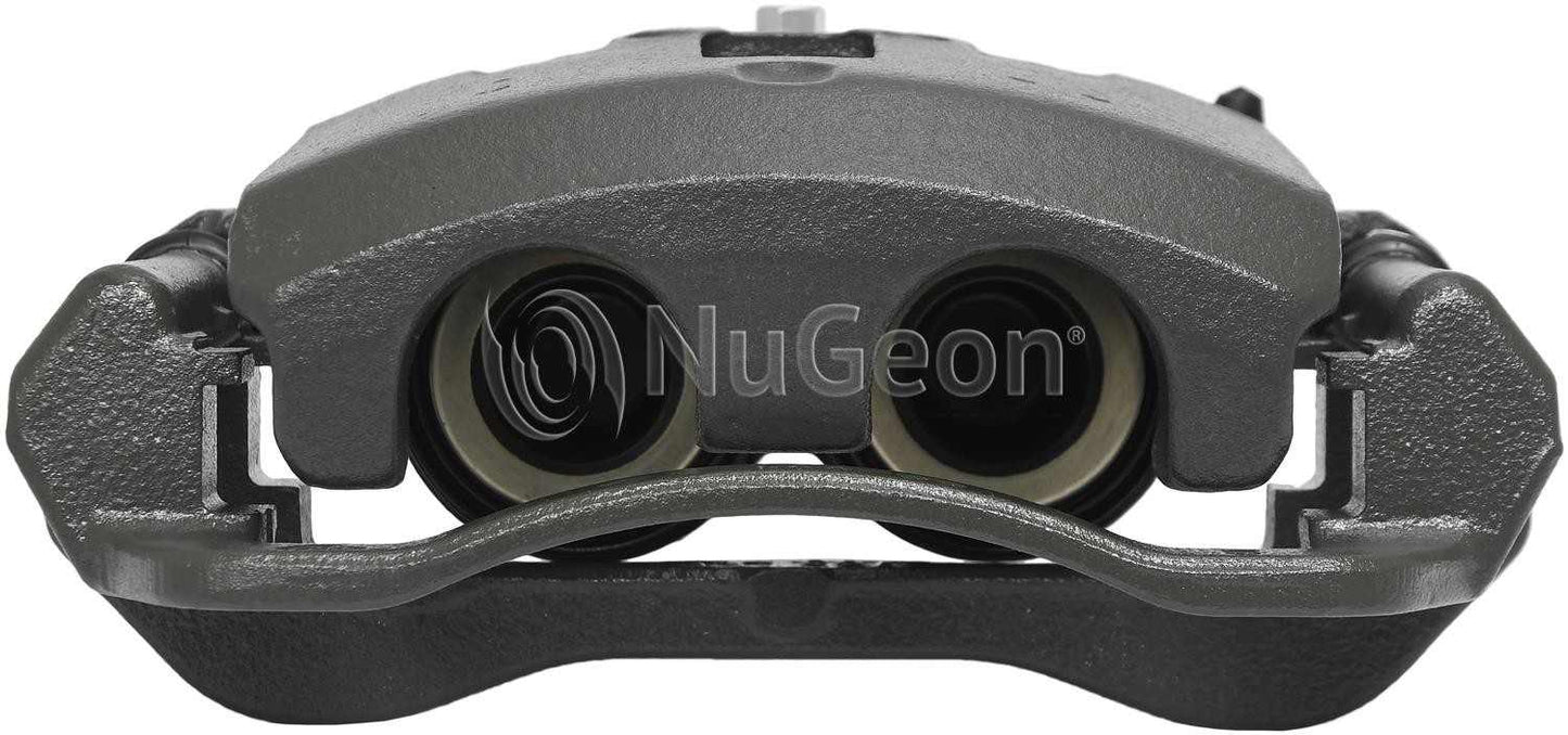 Nugeon Remanufactured Disc Brake Caliper 99P17331A