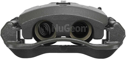 Nugeon Remanufactured Disc Brake Caliper 99P17331A