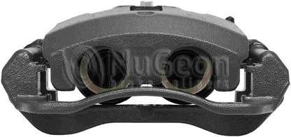 Nugeon Remanufactured Disc Brake Caliper 99P17331A