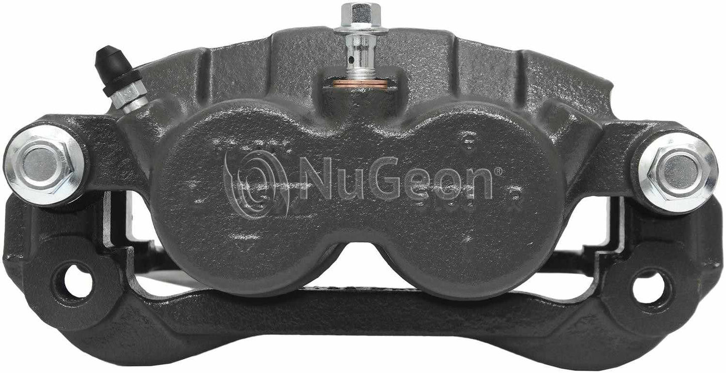 Nugeon Remanufactured Disc Brake Caliper 99P17331A