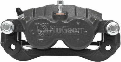Nugeon Remanufactured Disc Brake Caliper 99P17331A