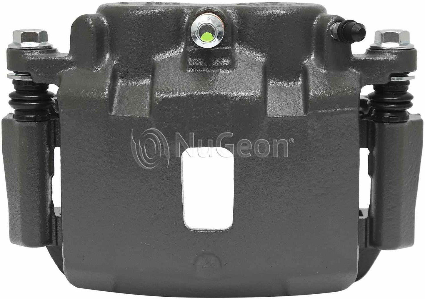 Nugeon Remanufactured Disc Brake Caliper 99P17331A