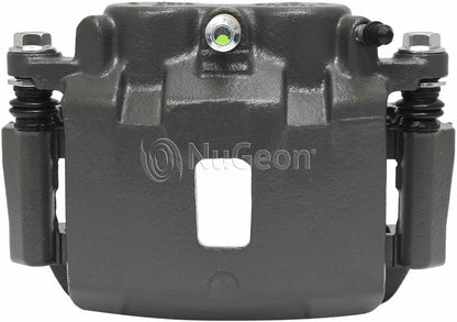 Nugeon Remanufactured Disc Brake Caliper 99P17331A