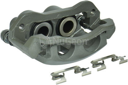 Nugeon Remanufactured Disc Brake Caliper 99P17331B