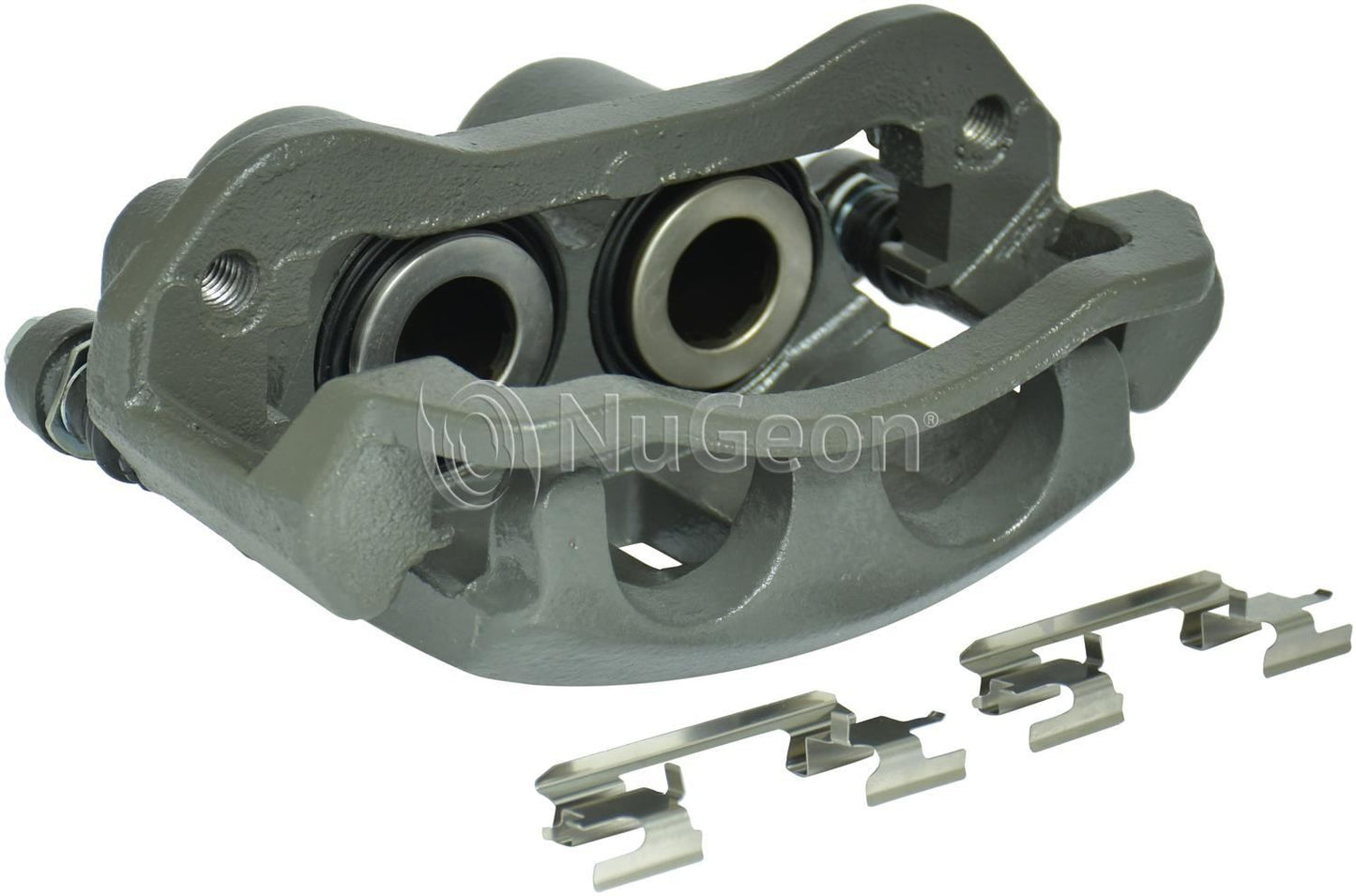 Nugeon Remanufactured Disc Brake Caliper 99P17331B