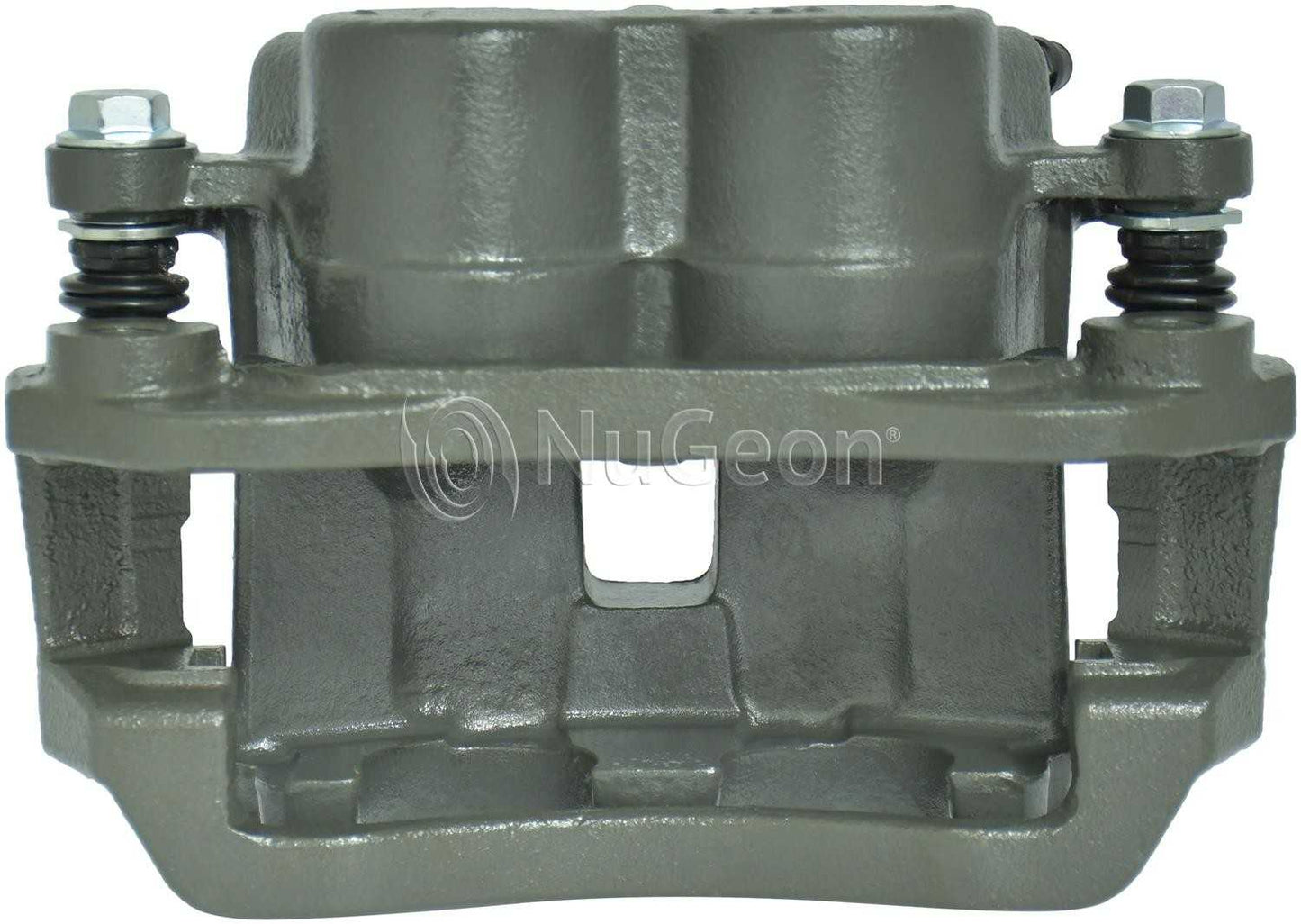 Nugeon Remanufactured Disc Brake Caliper 99P17331B
