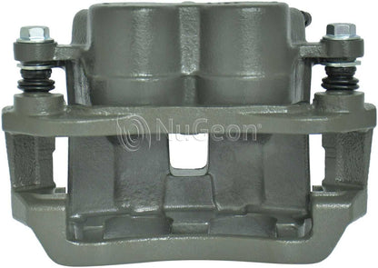 Nugeon Remanufactured Disc Brake Caliper 99P17331B