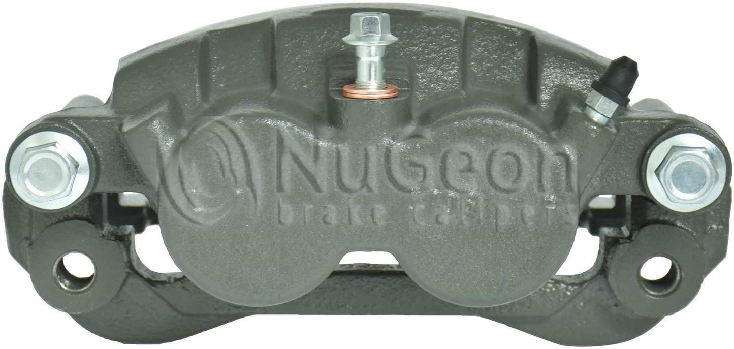 Nugeon Remanufactured Disc Brake Caliper 99P17331B