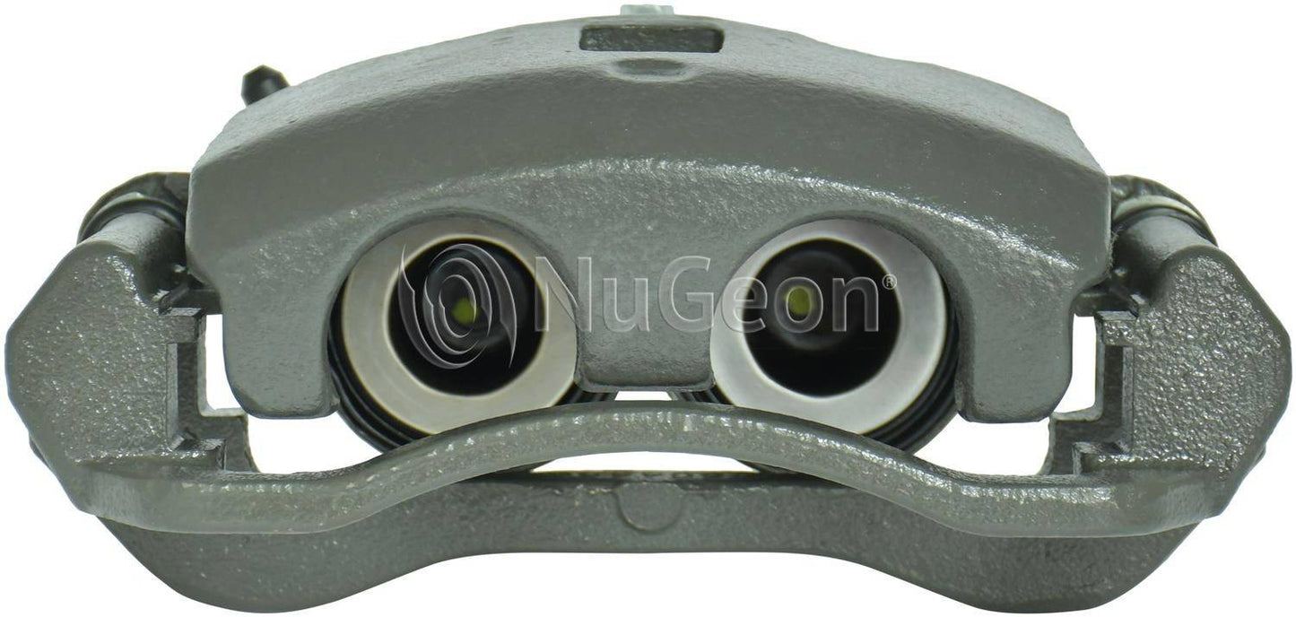 Nugeon Remanufactured Disc Brake Caliper 99P17331B